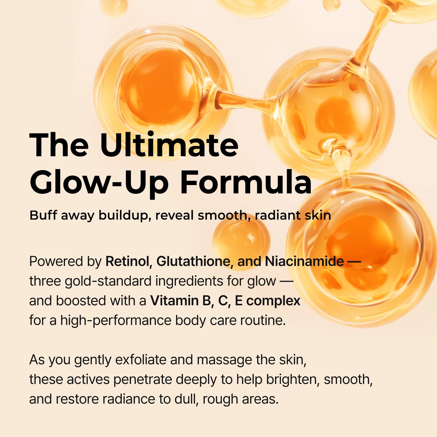 Peel Shot Kojic Acid Turmeric Spray™
