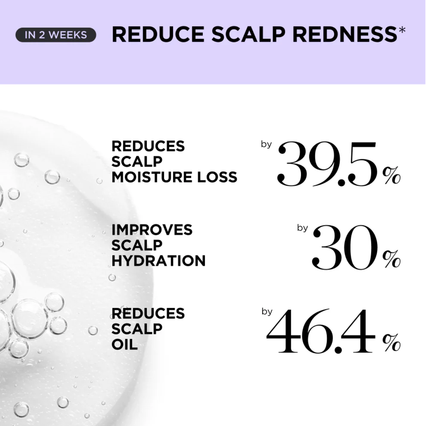 Scalp Hair Thickening Roll-On Serum™
