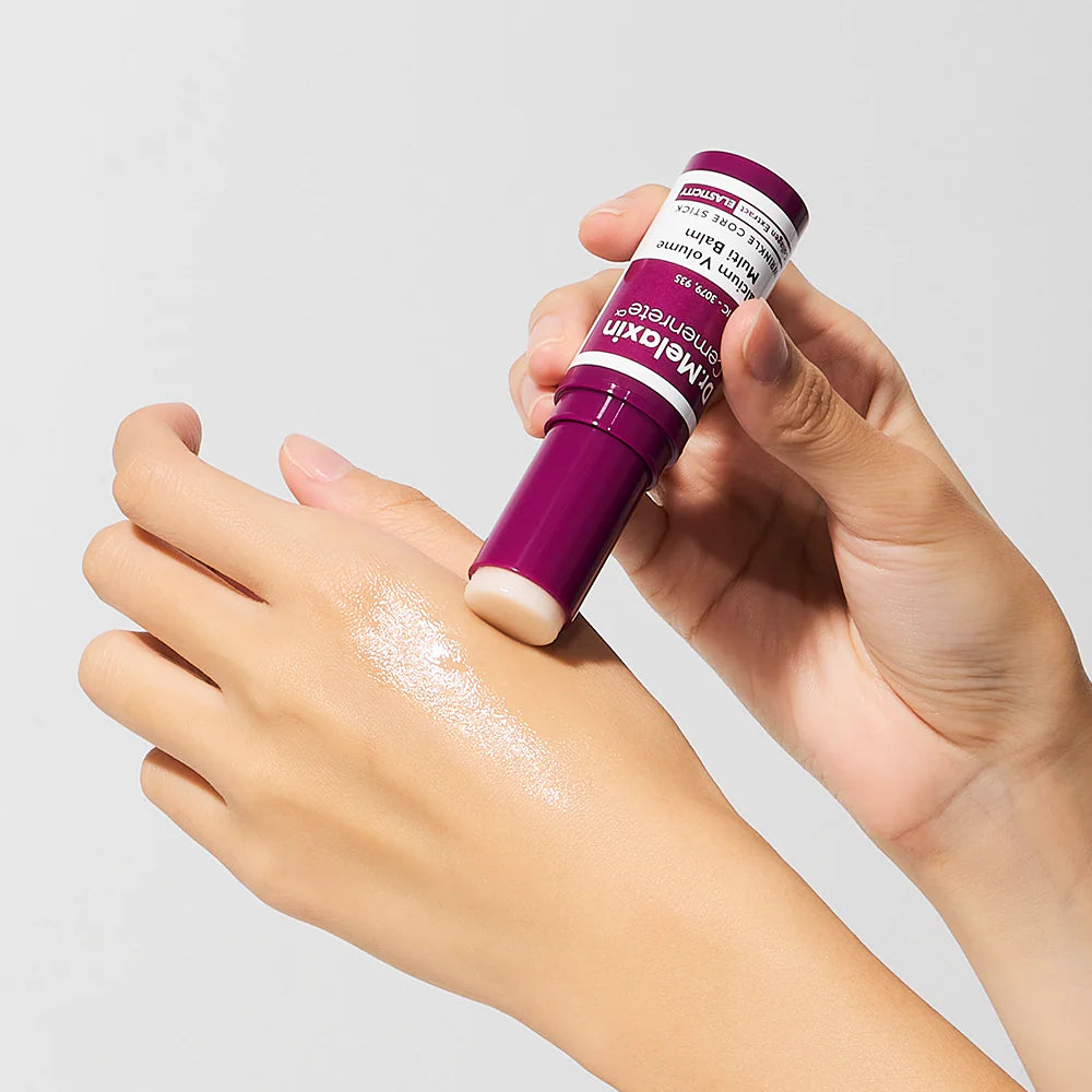 Cemenrete Calcium Multi Balm™