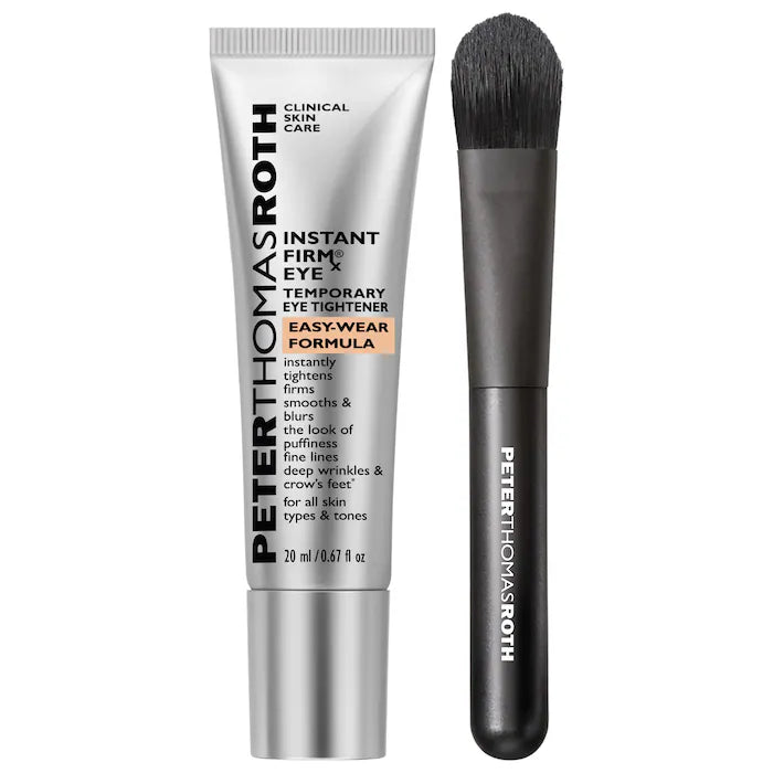 Instant FirmX Eye Cream Tightener™