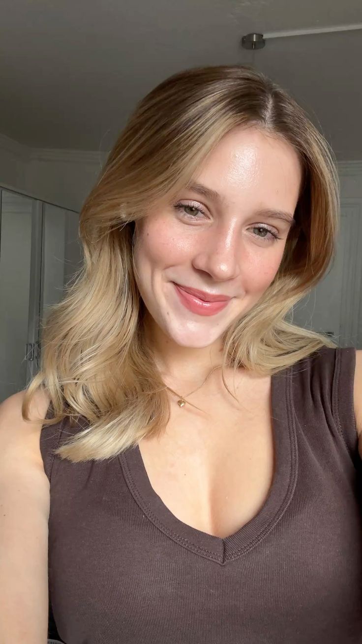 Steph B.