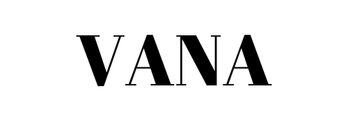 Vana