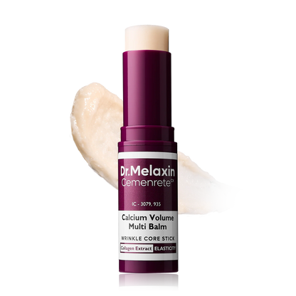 Cemenrete Calcium Multi Balm™