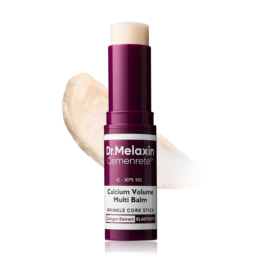 Cemenrete Calcium Multi Balm™
