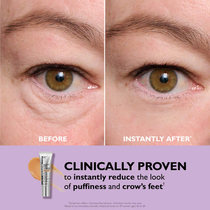 Instant FirmX Eye Cream Tightener™