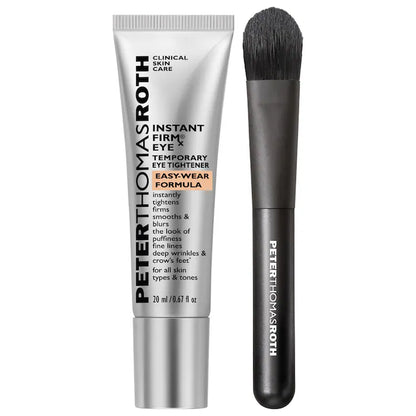 Instant FirmX Eye Cream Tightener™