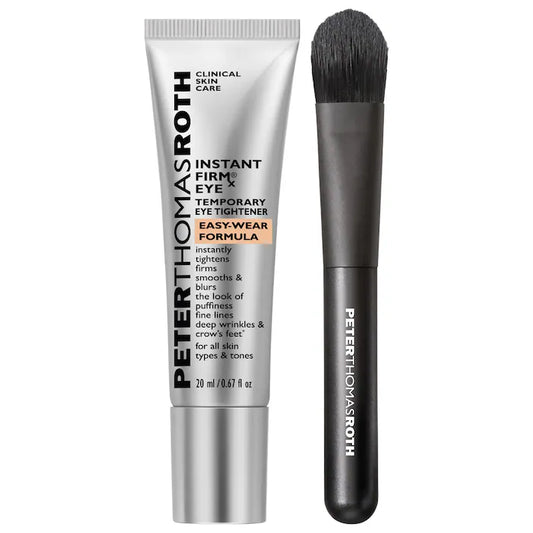 Instant FirmX Eye Cream Tightener™